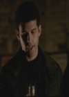 VampireDiariesWorld-dot-org_TheOriginals1x19AnUnblinkingDeath2234.jpg
