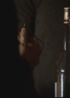 VampireDiariesWorld-dot-org_TheOriginals1x19AnUnblinkingDeath2235.jpg