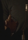 VampireDiariesWorld-dot-org_TheOriginals1x19AnUnblinkingDeath2236.jpg