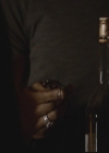 VampireDiariesWorld-dot-org_TheOriginals1x19AnUnblinkingDeath2237.jpg