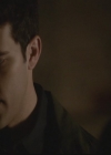 VampireDiariesWorld-dot-org_TheOriginals1x19AnUnblinkingDeath2238.jpg