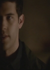 VampireDiariesWorld-dot-org_TheOriginals1x19AnUnblinkingDeath2239.jpg