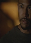 VampireDiariesWorld-dot-org_TheOriginals1x19AnUnblinkingDeath2240.jpg