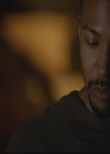 VampireDiariesWorld-dot-org_TheOriginals1x19AnUnblinkingDeath2242.jpg
