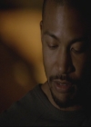 VampireDiariesWorld-dot-org_TheOriginals1x19AnUnblinkingDeath2244.jpg