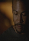 VampireDiariesWorld-dot-org_TheOriginals1x19AnUnblinkingDeath2245.jpg