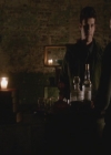 VampireDiariesWorld-dot-org_TheOriginals1x19AnUnblinkingDeath2246.jpg