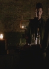 VampireDiariesWorld-dot-org_TheOriginals1x19AnUnblinkingDeath2247.jpg
