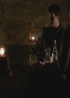 VampireDiariesWorld-dot-org_TheOriginals1x19AnUnblinkingDeath2248.jpg