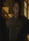 VampireDiariesWorld-dot-org_TheOriginals1x19AnUnblinkingDeath2249.jpg