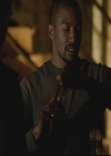 VampireDiariesWorld-dot-org_TheOriginals1x19AnUnblinkingDeath2250.jpg