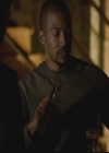 Filename=VampireDiariesWorld-dot-org_TheOriginals1x19AnUnblinkingDeath2251.jpg
Filesize=26KiB
Dimensions=720x576
Date added=Dec 18, 2014 VampireDiariesWorld-dot-org_TheOriginals1x19AnUnblinkingDeath2251.jpg