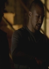 Filename=VampireDiariesWorld-dot-org_TheOriginals1x19AnUnblinkingDeath2252.jpg
Filesize=25KiB
Dimensions=720x576
Date added=Dec 18, 2014 VampireDiariesWorld-dot-org_TheOriginals1x19AnUnblinkingDeath2252.jpg