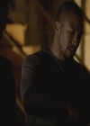 VampireDiariesWorld-dot-org_TheOriginals1x19AnUnblinkingDeath2253.jpg