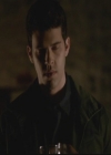 VampireDiariesWorld-dot-org_TheOriginals1x19AnUnblinkingDeath2260.jpg