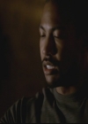 VampireDiariesWorld-dot-org_TheOriginals1x19AnUnblinkingDeath2261.jpg