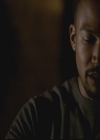 VampireDiariesWorld-dot-org_TheOriginals1x19AnUnblinkingDeath2262.jpg