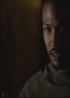 VampireDiariesWorld-dot-org_TheOriginals1x19AnUnblinkingDeath2263.jpg