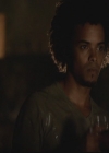 VampireDiariesWorld-dot-org_TheOriginals1x19AnUnblinkingDeath2264.jpg