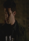 VampireDiariesWorld-dot-org_TheOriginals1x19AnUnblinkingDeath2265.jpg