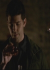 VampireDiariesWorld-dot-org_TheOriginals1x19AnUnblinkingDeath2266.jpg