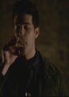 VampireDiariesWorld-dot-org_TheOriginals1x19AnUnblinkingDeath2268.jpg