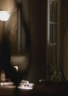 VampireDiariesWorld-dot-org_TheOriginals1x19AnUnblinkingDeath2271.jpg