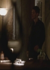 VampireDiariesWorld-dot-org_TheOriginals1x19AnUnblinkingDeath2272.jpg