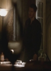 VampireDiariesWorld-dot-org_TheOriginals1x19AnUnblinkingDeath2273.jpg