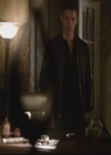 VampireDiariesWorld-dot-org_TheOriginals1x19AnUnblinkingDeath2274.jpg