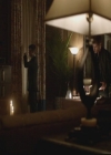 VampireDiariesWorld-dot-org_TheOriginals1x19AnUnblinkingDeath2275.jpg