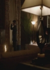 VampireDiariesWorld-dot-org_TheOriginals1x19AnUnblinkingDeath2276.jpg