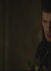 VampireDiariesWorld-dot-org_TheOriginals1x19AnUnblinkingDeath2277.jpg