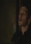 VampireDiariesWorld-dot-org_TheOriginals1x19AnUnblinkingDeath2279.jpg