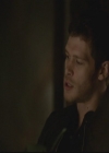 VampireDiariesWorld-dot-org_TheOriginals1x19AnUnblinkingDeath2280.jpg