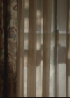 VampireDiariesWorld-dot-org_TheOriginals1x19AnUnblinkingDeath2283.jpg