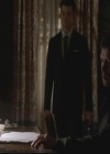 VampireDiariesWorld-dot-org_TheOriginals1x19AnUnblinkingDeath2284.jpg