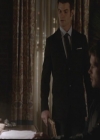 VampireDiariesWorld-dot-org_TheOriginals1x19AnUnblinkingDeath2285.jpg