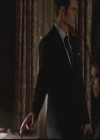 VampireDiariesWorld-dot-org_TheOriginals1x19AnUnblinkingDeath2288.jpg