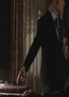 VampireDiariesWorld-dot-org_TheOriginals1x19AnUnblinkingDeath2289.jpg