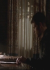 VampireDiariesWorld-dot-org_TheOriginals1x19AnUnblinkingDeath2290.jpg