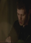 VampireDiariesWorld-dot-org_TheOriginals1x19AnUnblinkingDeath2292.jpg