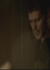 VampireDiariesWorld-dot-org_TheOriginals1x19AnUnblinkingDeath2294.jpg