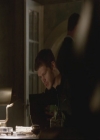 VampireDiariesWorld-dot-org_TheOriginals1x19AnUnblinkingDeath2295.jpg