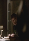 VampireDiariesWorld-dot-org_TheOriginals1x19AnUnblinkingDeath2296.jpg