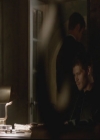 VampireDiariesWorld-dot-org_TheOriginals1x19AnUnblinkingDeath2298.jpg