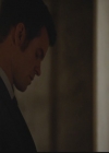 VampireDiariesWorld-dot-org_TheOriginals1x19AnUnblinkingDeath2299.jpg