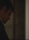 VampireDiariesWorld-dot-org_TheOriginals1x19AnUnblinkingDeath2300.jpg