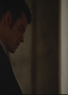 VampireDiariesWorld-dot-org_TheOriginals1x19AnUnblinkingDeath2301.jpg