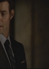 Filename=VampireDiariesWorld-dot-org_TheOriginals1x19AnUnblinkingDeath2303.jpg
Filesize=22KiB
Dimensions=720x576
Date added=Dec 18, 2014 VampireDiariesWorld-dot-org_TheOriginals1x19AnUnblinkingDeath2303.jpg